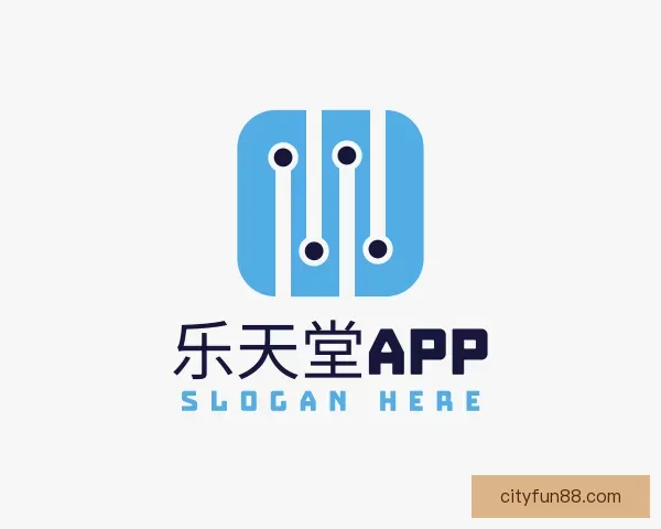 指南乐天堂APP