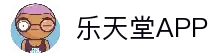 iOSAndroid官方下载